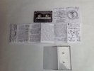 PORNO NUNS ROBERTA SAMMARELLI VERDENA  DEMOTAPE 96 ITALY PUNK ITALIAN