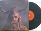 Moondog 