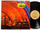 Listening - S/T   Rare Acid Archives Psych - 1968 Vanguard