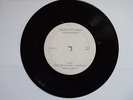 Rare record of John F. Kennedy reading The Declaration of Independence.Free Ship