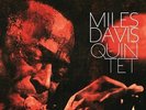Miles Davis Live In Europe 1969 Bootleg Series 2 Jazz Hard Bop Music Vinyl New