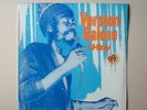 U ROY - VERSION GALORE - TROJAN - ROCKSTEADY REGGAE - LISTEN