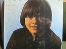the jack wild album gate LP orig '70 capitol debut rare SEALED H.R. Pufnstuf oop