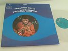 PHIL UPCHURCH - FEELING BLUE - MILESTONE RECORDS - USA PRESSUNG 1967 - BESTENS