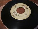 Tommy Burk & the Counts 