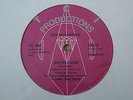 Ron Richardson Ooh Wee Babe 12