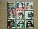 LEÑO  SINGLE 7