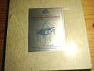 NEU SEALED: BACH Complete Harpsichord Concertos RICHTER 5-LP-Box ARCHIV