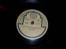 Titta Ruffo+Tito Schipa Italian Vocal Songs Music Rare Soviet Record USSR 1950