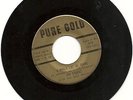 45 JEB STUART ROCKABILLY 