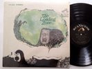 Loading Zone, The - S/T   Rare Psych Funk - 1968 RCA Victor - In Shrink