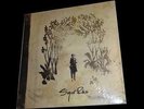 SIGUR ROS Takk 2×LP + 10