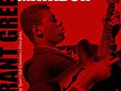 Grant Green, Matador.  180 Gram 45rpm, Sealed Vinyl 2LP Set.