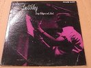 Lee Wiley - Sings Rodgers And Heart (Storyville LP 312) 10 Inch OG