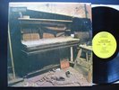EDDIE BOYD 1936 so rhodes EPIC USA ORIGINAL BLUES LP 