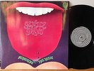 GENTLE GIANT [Acquiring the Taste] VERTIGO [6360 041] ITALY '71