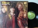 BADFINGER [Straight Up] APPLE [SW-3387] SHRINK w/HYPE STICKER