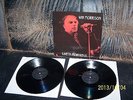 Van Morrison 2 LP Live In Montreux  THE SWINGIN' PIG