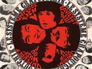 LE SYSTEME CRAPOUTCHIK FRENCH ORIG EP PSYCH