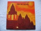 ASH RA TEMPEL 