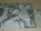 AUGUSTUS PABLO This is LP (1974) original DUB REGGAE Kaya
