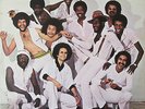 Os Devaneios - O Conjunto que LP 70's Latin Groove+ Funk + Samba Brazil HEAR mp3