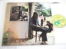 PINK FLOYD 2 LP PROG M- UMMAGUMMA FOC USA HARVEST /514