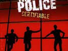 Police, The - Certifiable Vinyl EU 3LP