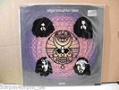 Broughton Band, Edgar - Oora (UK-1973) Topcopy