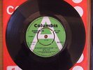 THE RAG DOLLS MY OLD MANS A GROOVY OLD MAN COLUMBIA DEMO UK ORIGINAL EX+ L K