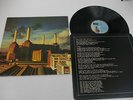 PINK FLOYD / ANIMALS  LP