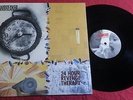 Jawbreaker 24 Hour Revenge Therapy MINT 12