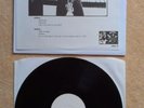 Ac/Dc Acdc Live In Adelaide Live Lp Rar
