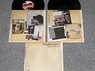 Babyshambles (Pete Doherty, Libertines) - Down In Albion (2LP, 1st Press, Mint)