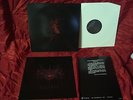 S.V.E.S.T. Urfaust vinyl lp (End All Life) svest