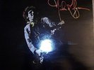 nils lofgren code of the road vinyl doppel lp