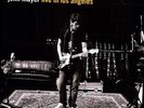 Mayer,John - Where The Light Is [Vinyl New]