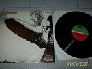 LED ZEPPELIN-ATLANTIC-W 40031-ITALY