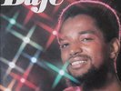 Carlos Dafe LP 1977 Soul Funk Banda Black Rio Brazil HEAR mp3