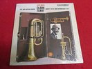 Clark Terry Top and Bottom Brass dg Riverside reel and mike stereo