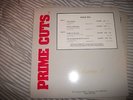 disconet like prime cuts issue 10 vol 2 b-52s pump up the jam thomas dolby