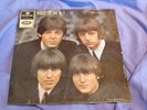The Beatles - Beatles For Sale No. 2 - Original UK EP - Factory Sample - Superb