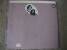 Two Virgins (Beatles) John Lennon - Yoko Ono LP - Used