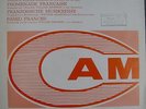 CAM/LIBRARY: ASSANDRI 