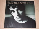 Vinyl LP This Mortal Coil  