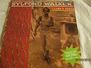 LAMBS BREAD-SYLFORD WALKER