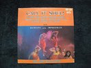 HAIRCUTS & THE IMPOSSIBLES - Call It Soul RARE 1967 EXPLOITO FUZZ PSYCH (EX)