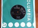 The Citations - Moon race 7