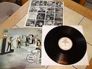 The Lords - Shakin' all over 2 RARE Columbia SMC 84013 Top-Zustand