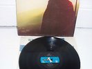 WISHBONE ASH Argus LP 1972 MCA UK 1st Press RARE PROG ROCK 1L-1L